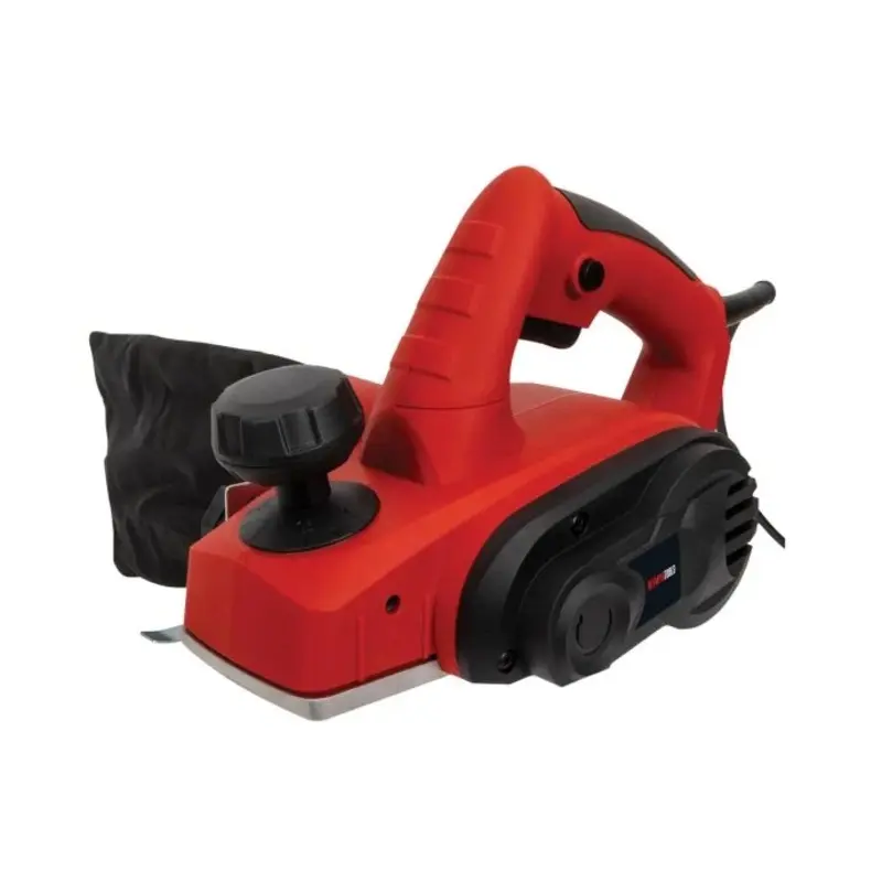 Olympia OLPPL650 650W 82mm (3.1/4in) Corded Planer 240V