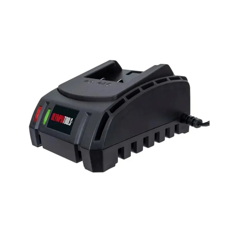 Olympia OLPX20SFC X20S Fast Charger