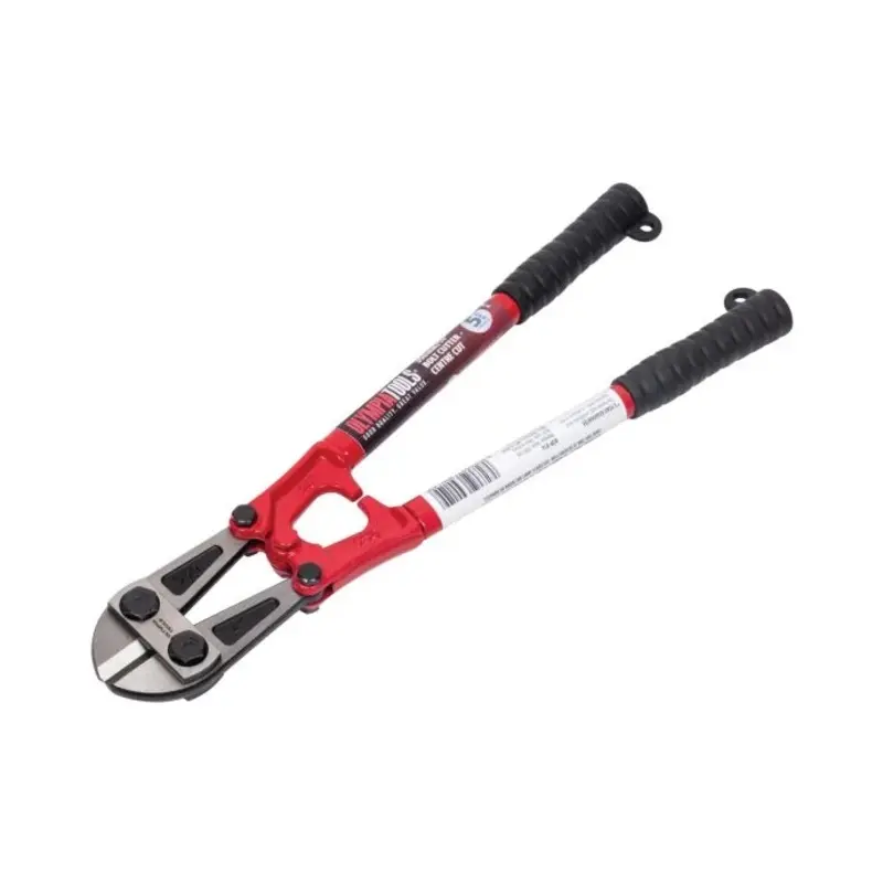 Olympia OLY39014  350mm 14" Centre Cut Bolt Cutters
