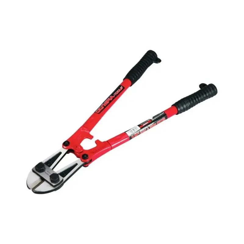 Olympia OLY39024 600mm 24" Centre Cut Bolt Cutters