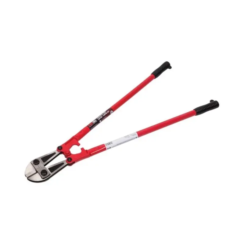 Olympia OLY39036 900mm 36" Centre Cut Bolt Cutters