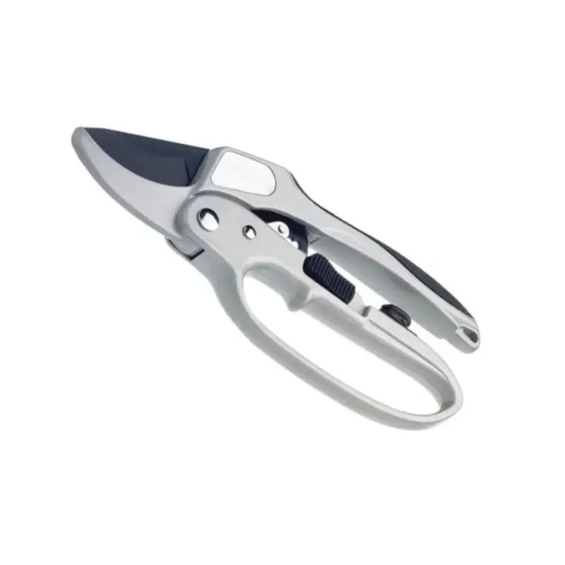 Bulldog BD31303 Premier Ratchet Pruning Shear