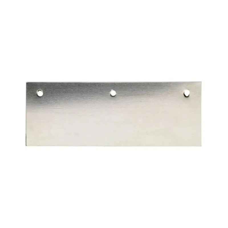 Bulldog BUL1191 Blade for Floor Scraper