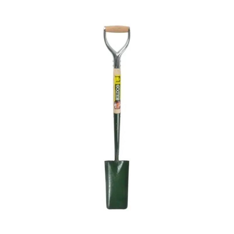 Bulldog BUL5CLMYD Cable Laying Shovel