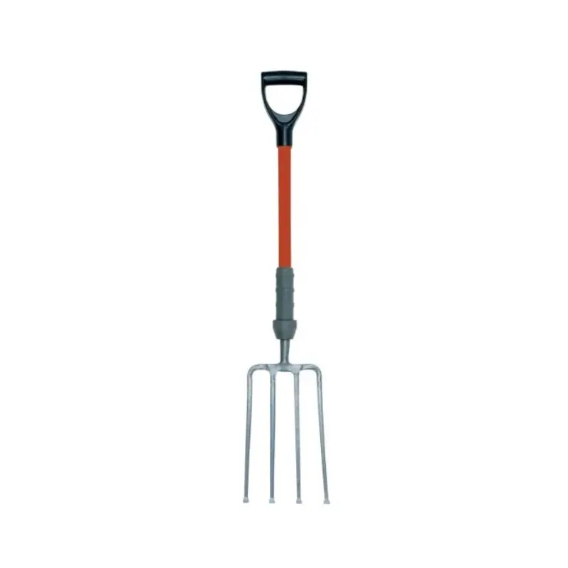 Bulldog BUL5TFIN Premier Insulated Trench Fork