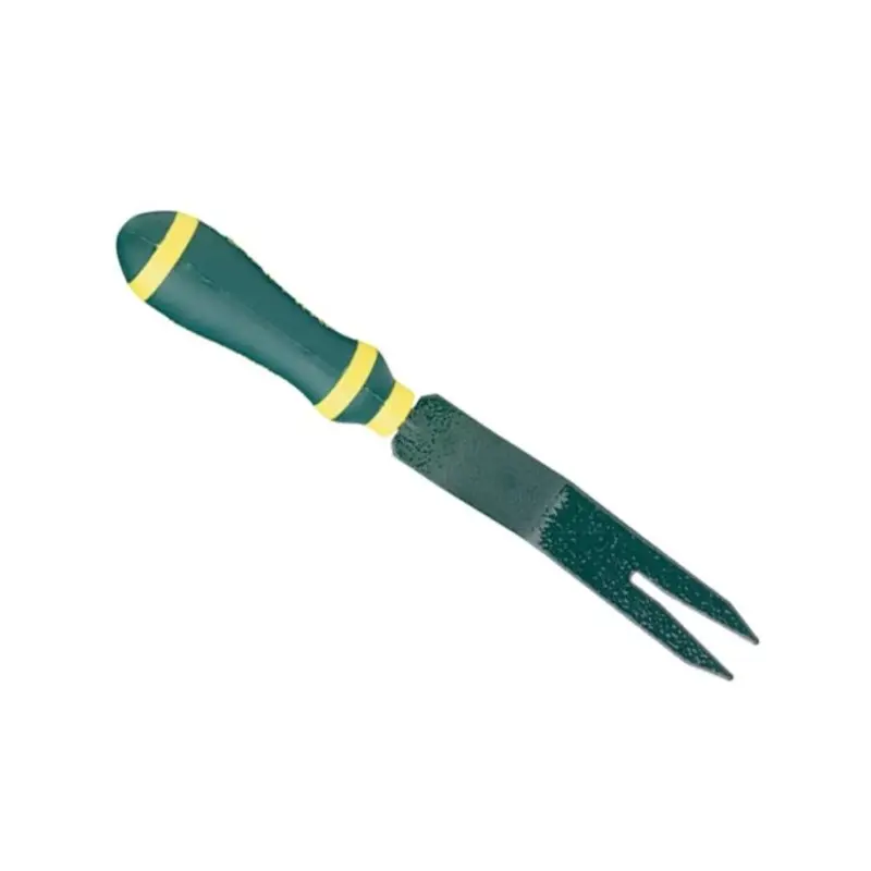 Bulldog BUL7123 Evergreen Daisy Grubber