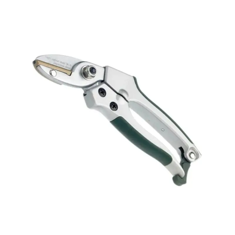 Bulldog BULBD3152C Premier Anvil  Bypass Pruning Shear