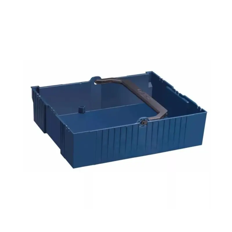 Bosch 1600A003RA L-BOXX Twin Tote Tray