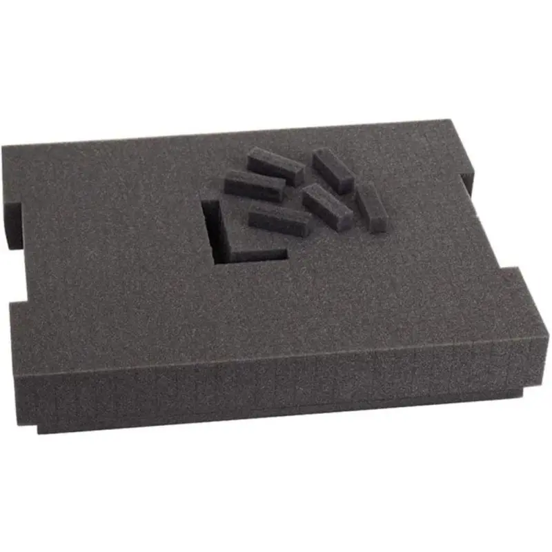 Bosch Foam Insert 136 Mobility - 1600A001S1