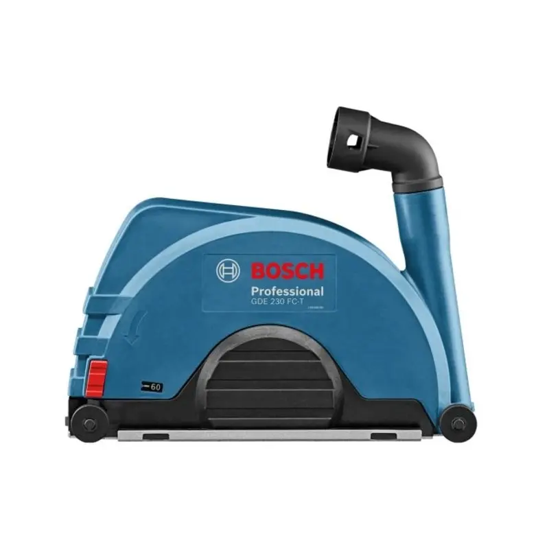Bosch GDE230FCT Professional Dust Extraction Guard