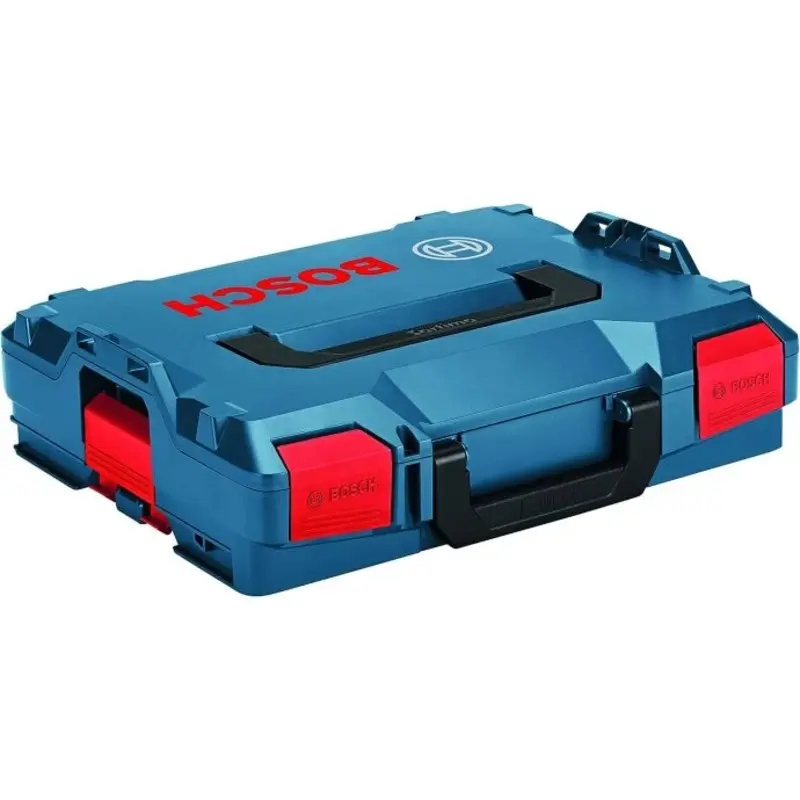 Bosch L-BOXX 102 Mobility - 1600A012FZ