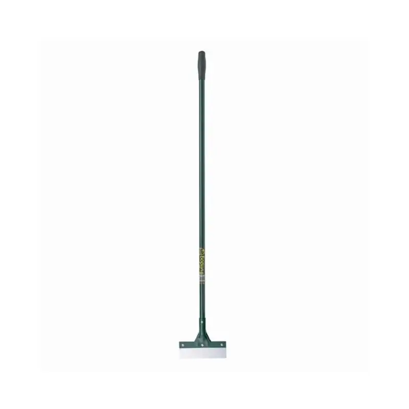Bulldog BUL1190 Premier Floor Scraper