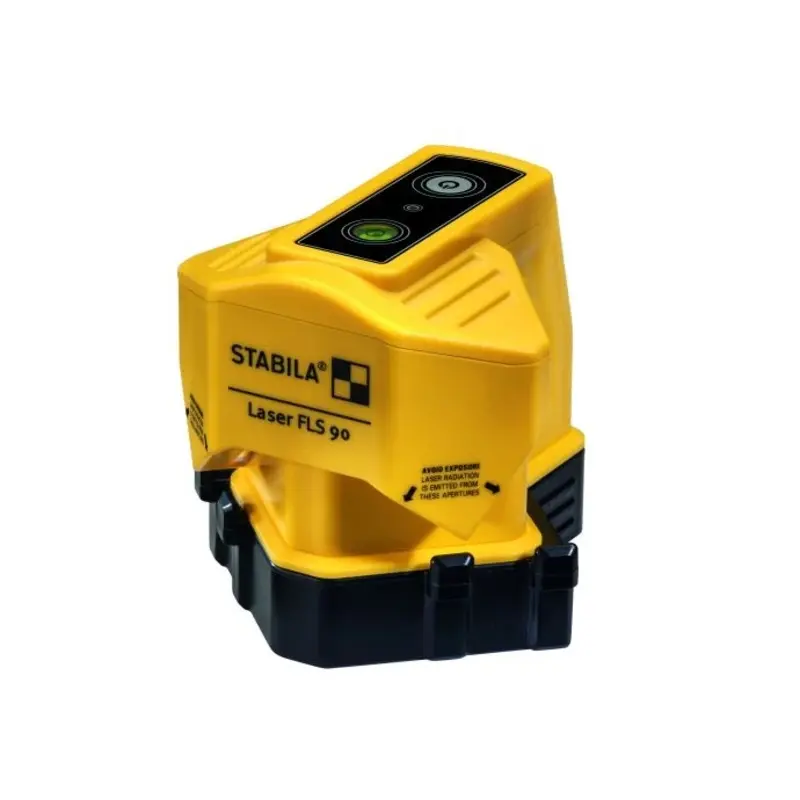 STABILA 90 Floor Line Laser