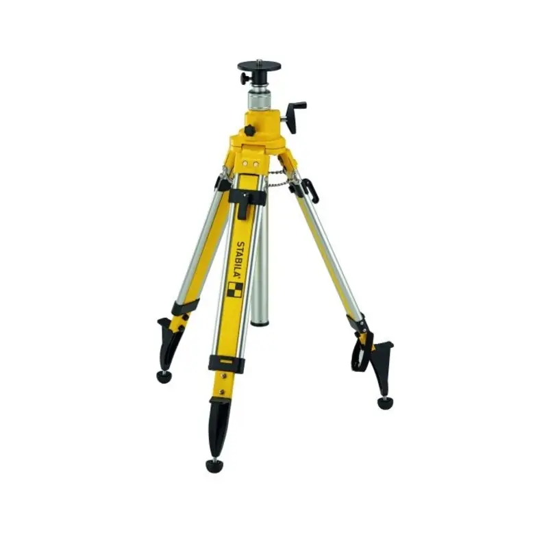 STABILA 98-220cm BST-K-L Tripod and Lift