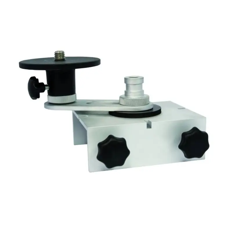 STABILA Batter Board Holder SR100