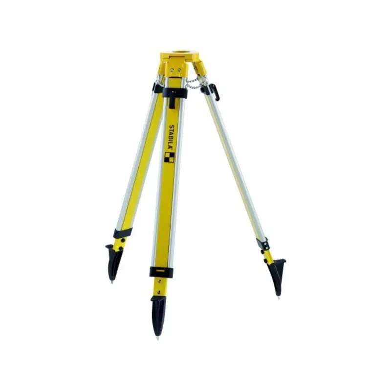 STABILA BST-S Tripod with Break