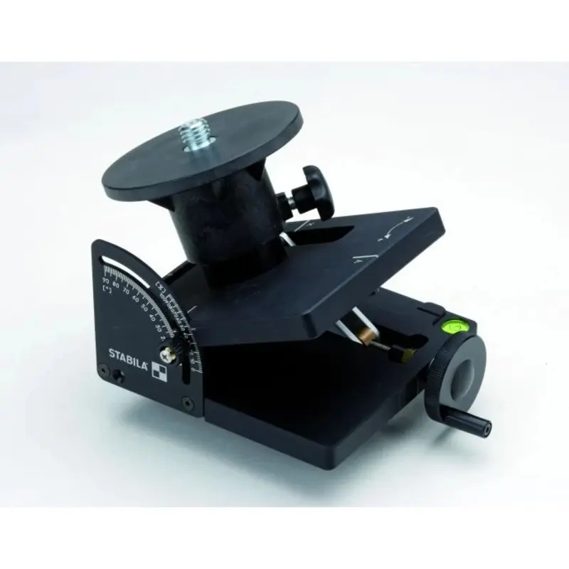 STABILA Grade Mount NKL