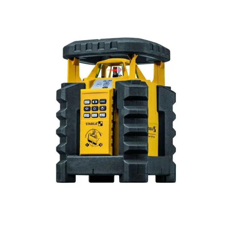 STABILA LAR350-L-Set Inc BST-S + NL