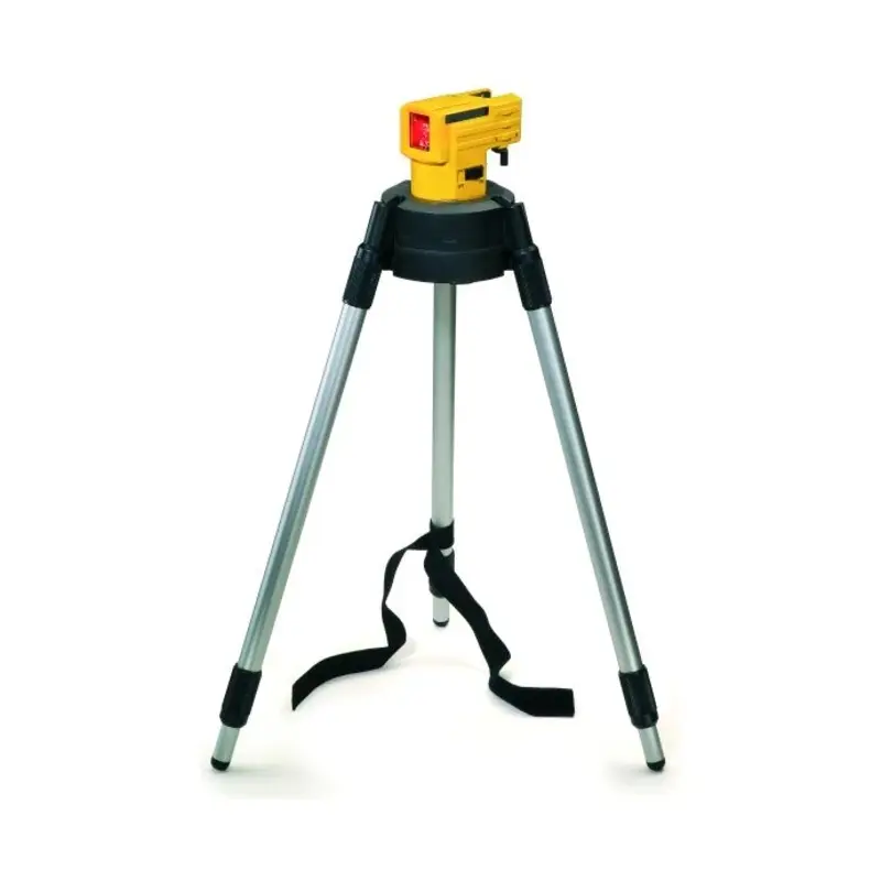 STABILA LAX 50 Laser Level