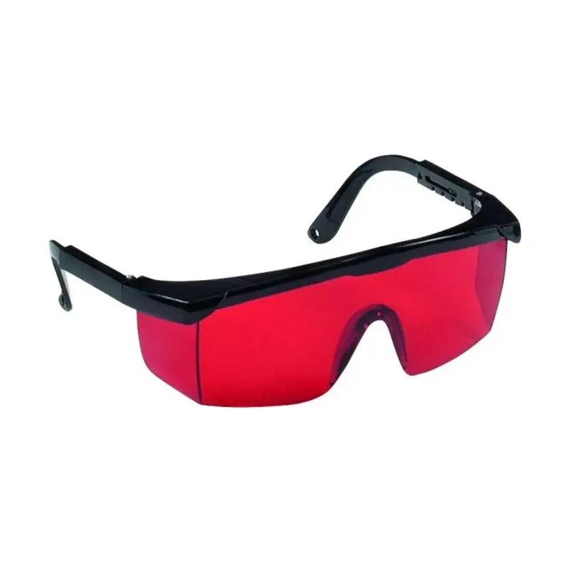 STABILA LB Laser Goggles