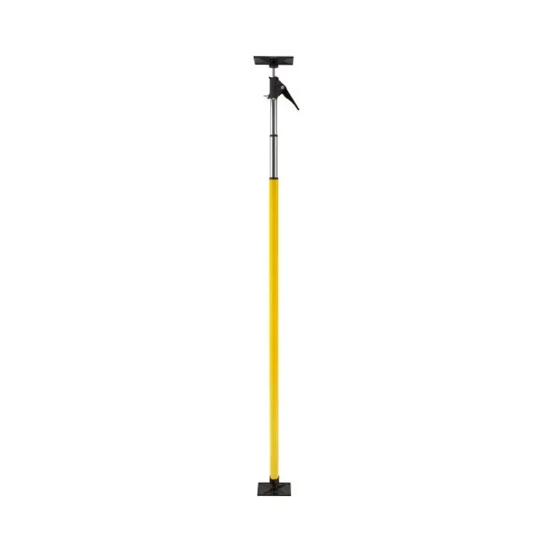 STABILA LT30 Telescopic Laser Support