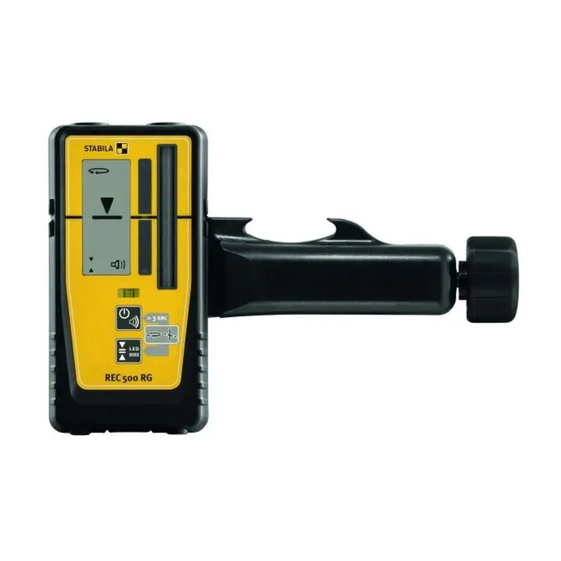 STABILA REC500 RG Receiver