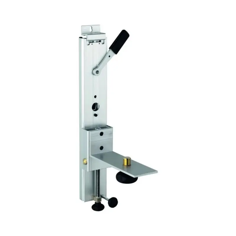 STABILA Wall Bracket NK100