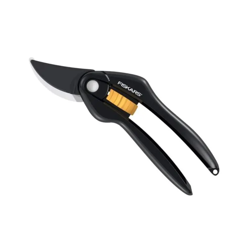 Fiskars FSK111260 SingleStep Bypass Pruner