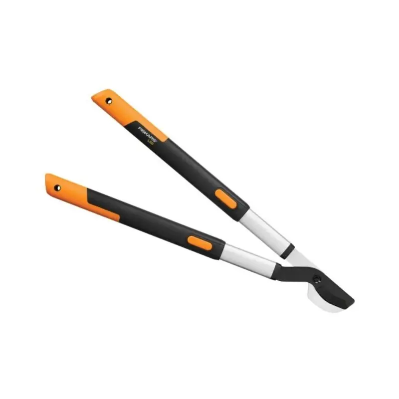 Fiskars FSK112500 665-915mm SmartFit Telescopic Loppers