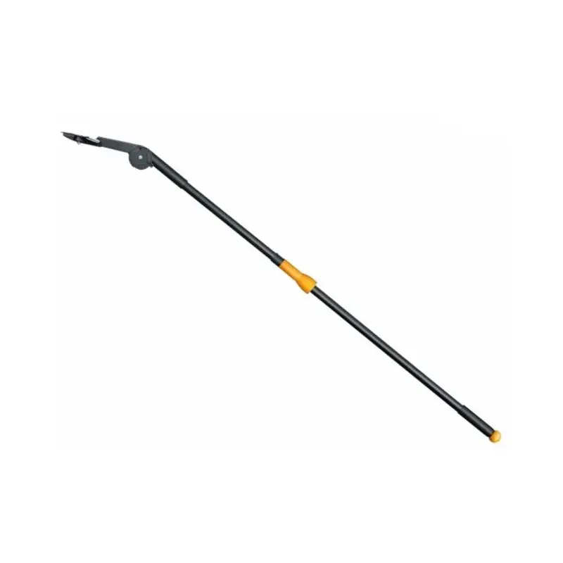 Fiskars FSK115350 Anvil Tree Pruner UP53
