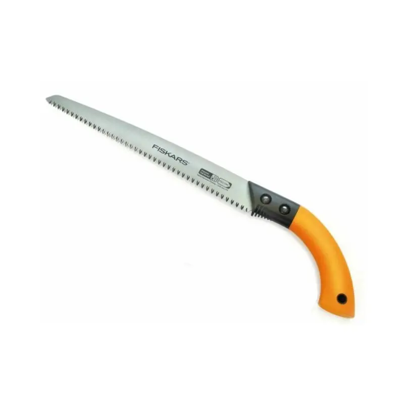 Fiskars FSK123840 SW84 Fixed Blade Saw