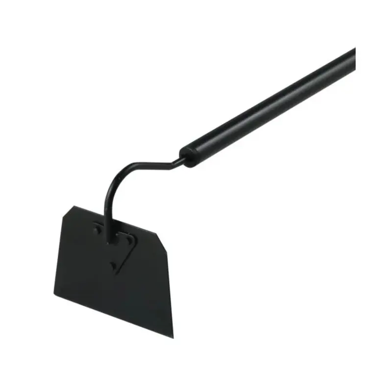 Fiskars FSK135713 70mm Solid Planters Hoe