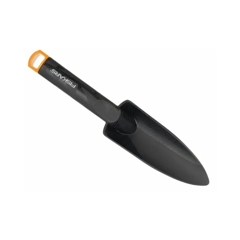 Fiskars FSK137010 Solid Planters Transplanter