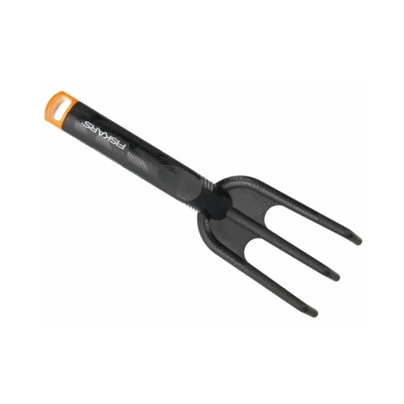 Fiskars FSK137020 Solid Planters Cultivator