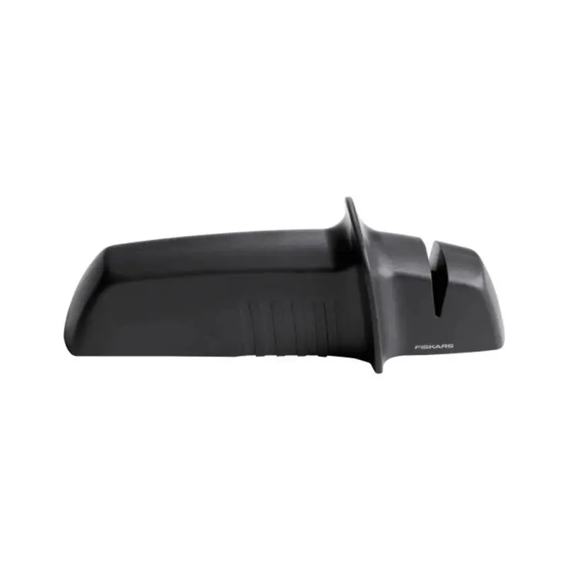 Fiskars FSK602024 RollSharp Knife Sharpener