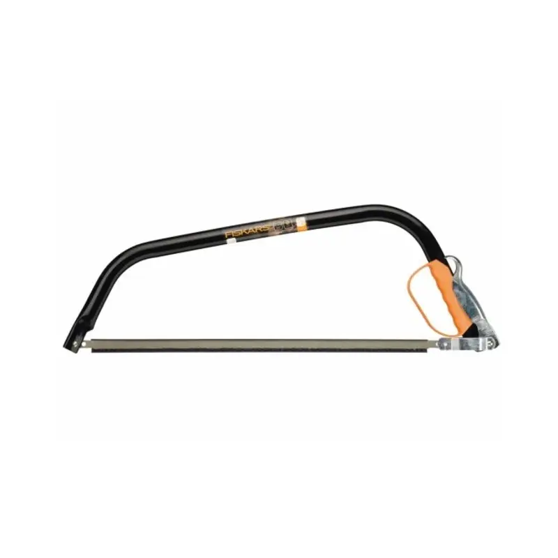 Fiskars FSK1000615 SW31 Bowsaw 600mm (24in)