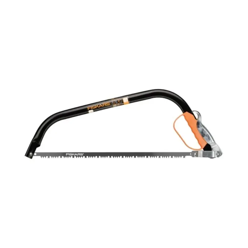 Fiskars FSK1001621 SW30 Bowsaw 530mm (21in)