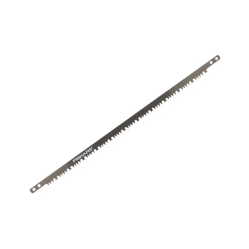 Fiskars FSK1001707 Spare Blade for SW31 Bowsaw