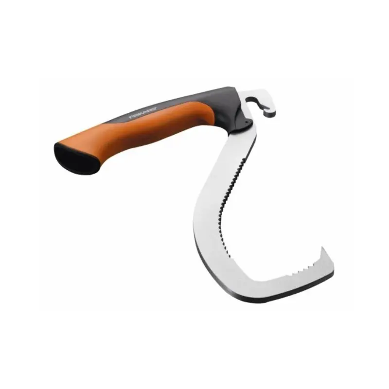 Fiskars FSK1003624 WoodXpert Log Hook