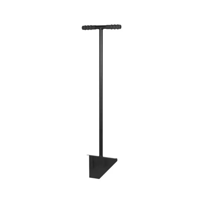 Fiskars FSK1011617 Solid Lawn Edger