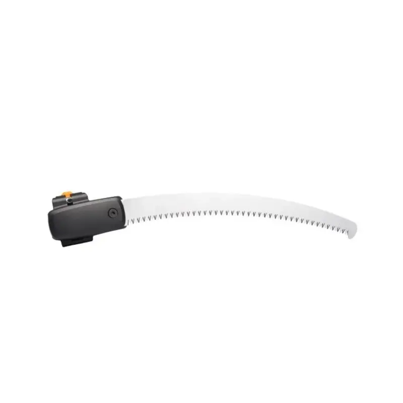 Fiskars FSK1023633 Branch Saw Attachment