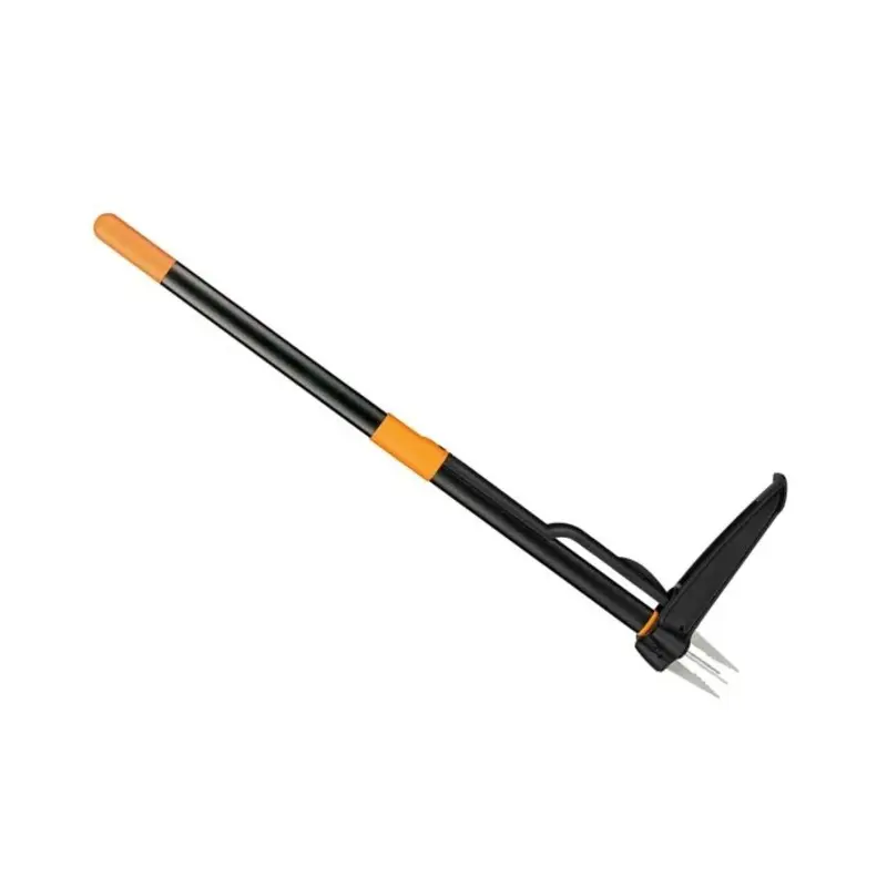 Fiskars FSK1026652 Solid Weed Puller