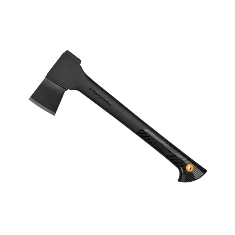 Fiskars FSK1051085 Solid A10 Chopping Axe 1.09kg (2.4 lb)