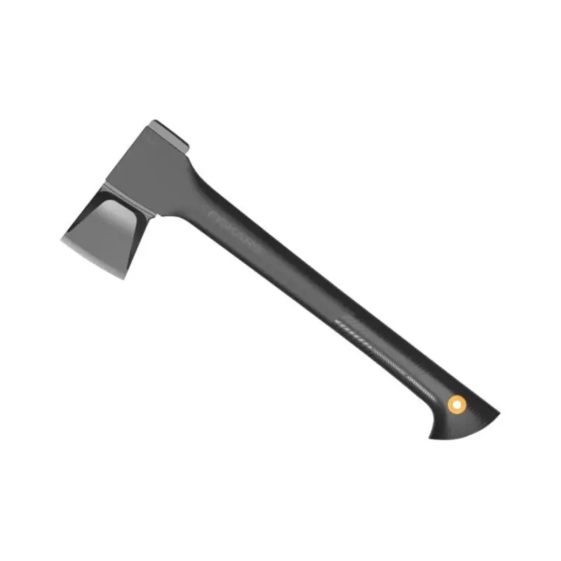 Fiskars FSK1051086 Solid A11 Splitting Axe 1.09kg (2.4 lb)