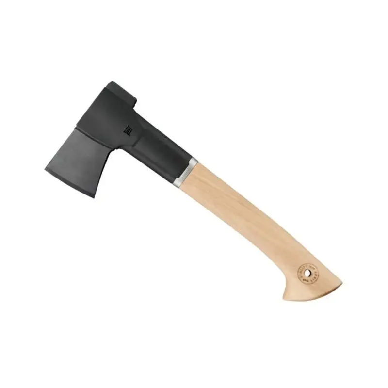 Fiskars FSK1051142 Norden N7 Chopping Axe 800g (1.7 lb)