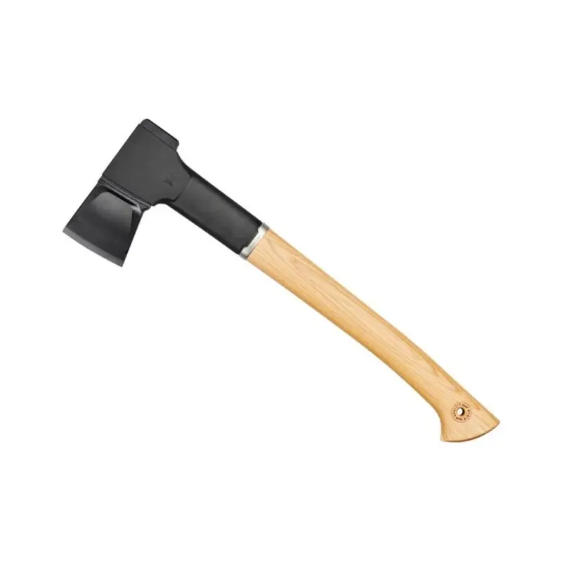 Fiskars FSK1051144 Norden N12 Splitting Axe 1.3kg (2.8 lb)