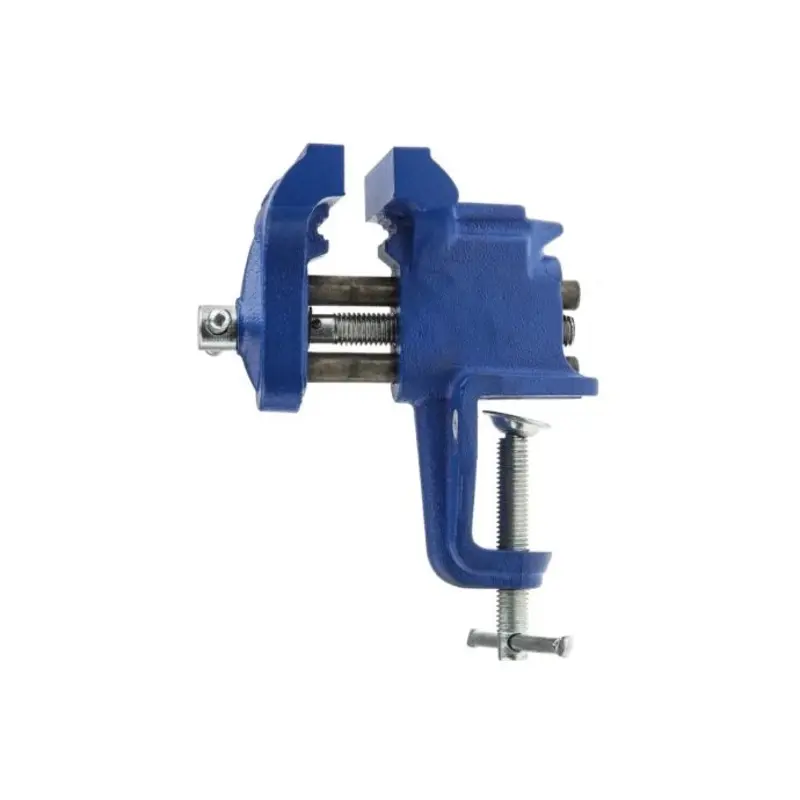 IRWIN TV75B Table Vice 75mm (3in) - Boxed