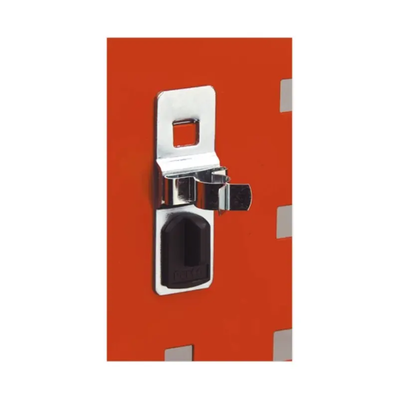 Sealey Spring Clip 13mm Pack of 5