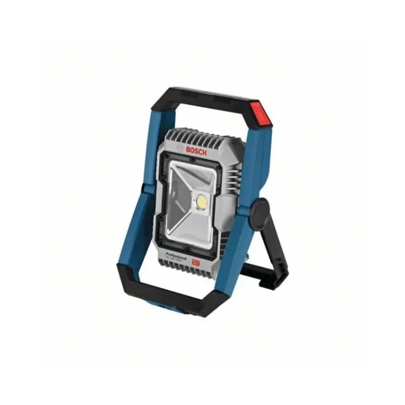 Bosch GLI 18V-1900 Bare Unit 18V Light - 0601446400
