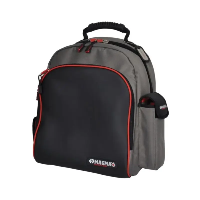 CK Magma MA2631 31 Pocket Technicians Rucksack Tool Bag